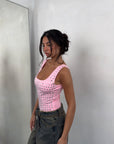 BODY SPARKLE