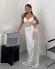 DRESS MAGGIE