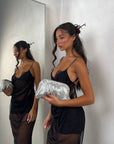 BAG MAGNET