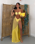COORD PLUMA