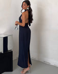 DRESS PRETTY WOMAN
