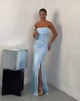 DRESS DULCIS