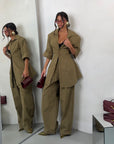 COORD MILITARY