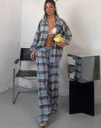 COORDSET PJ's