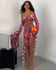 COORD CHELO