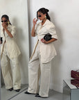 COORD MILITARY