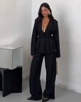 TAILLEUR BOSS