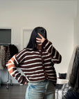 Cardigan BABY