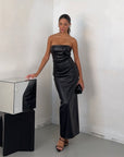 DRESS POLIER