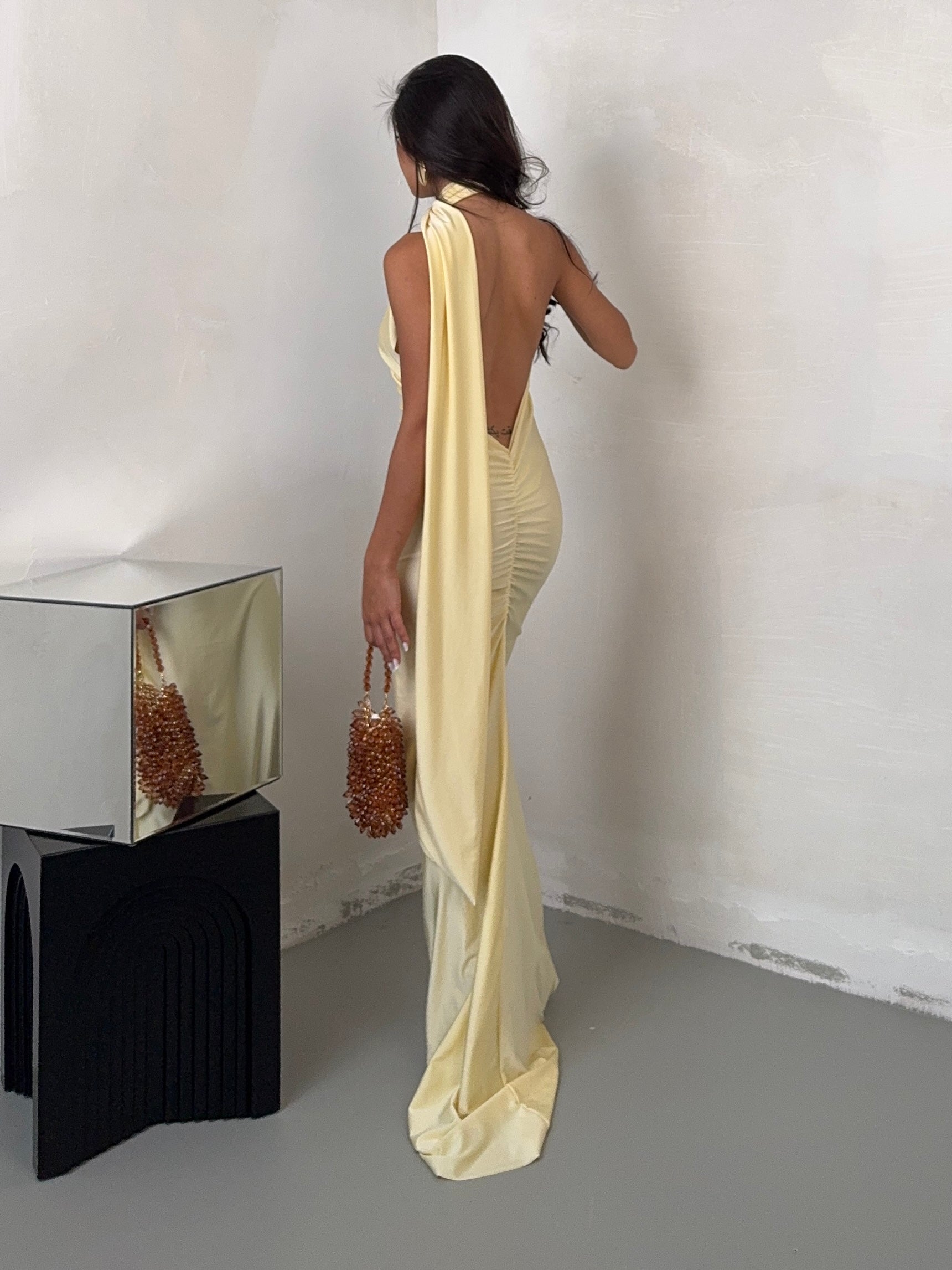 DRESS ATLANTIC