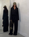 COORD INFORMAL