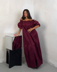 MAXIDRESS MARE