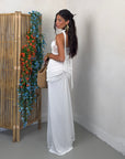 DRESS EMY