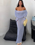 DRESS BREZZA ESTIVA