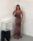 DRESS NALA