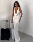 DRESS PENELOPE
