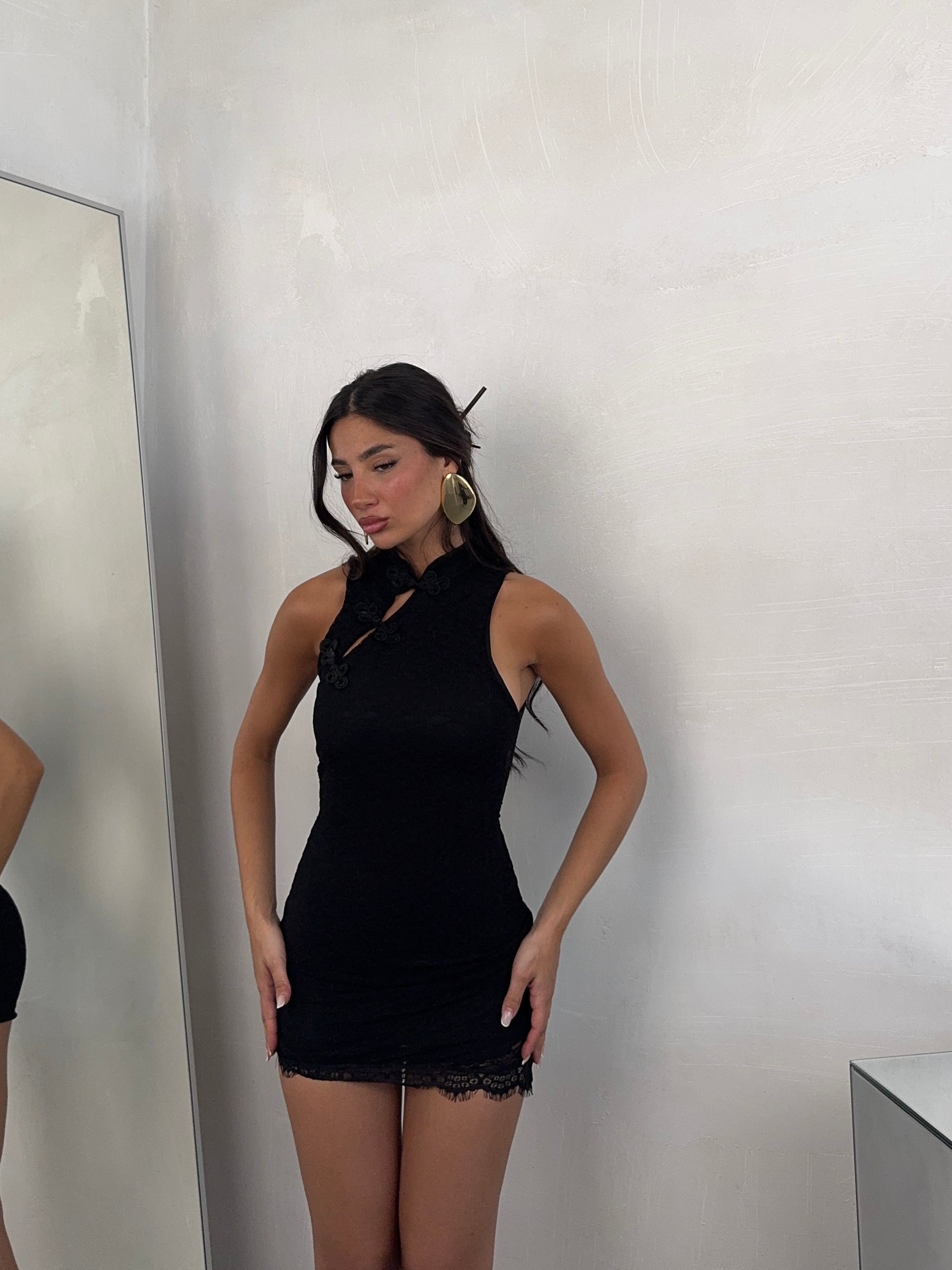 MINIDRESS KAWAII