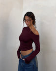 SHIRT KIM