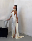 DRESS LIMA