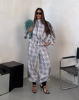 COORD INCONVENIENT