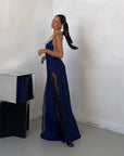 DRESS MARLENE