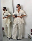 COORD MILITARY