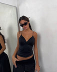 TOP SHAPE 2.0