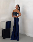 DRESS GRACE