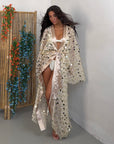 KIMONO CHEOPE