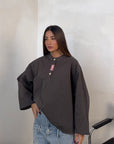 SHIRT NIC