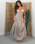 DRESS LIV