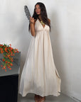 DRESS DAISY
