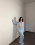 Longdress PRINCESS