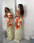 DRESS PAINT