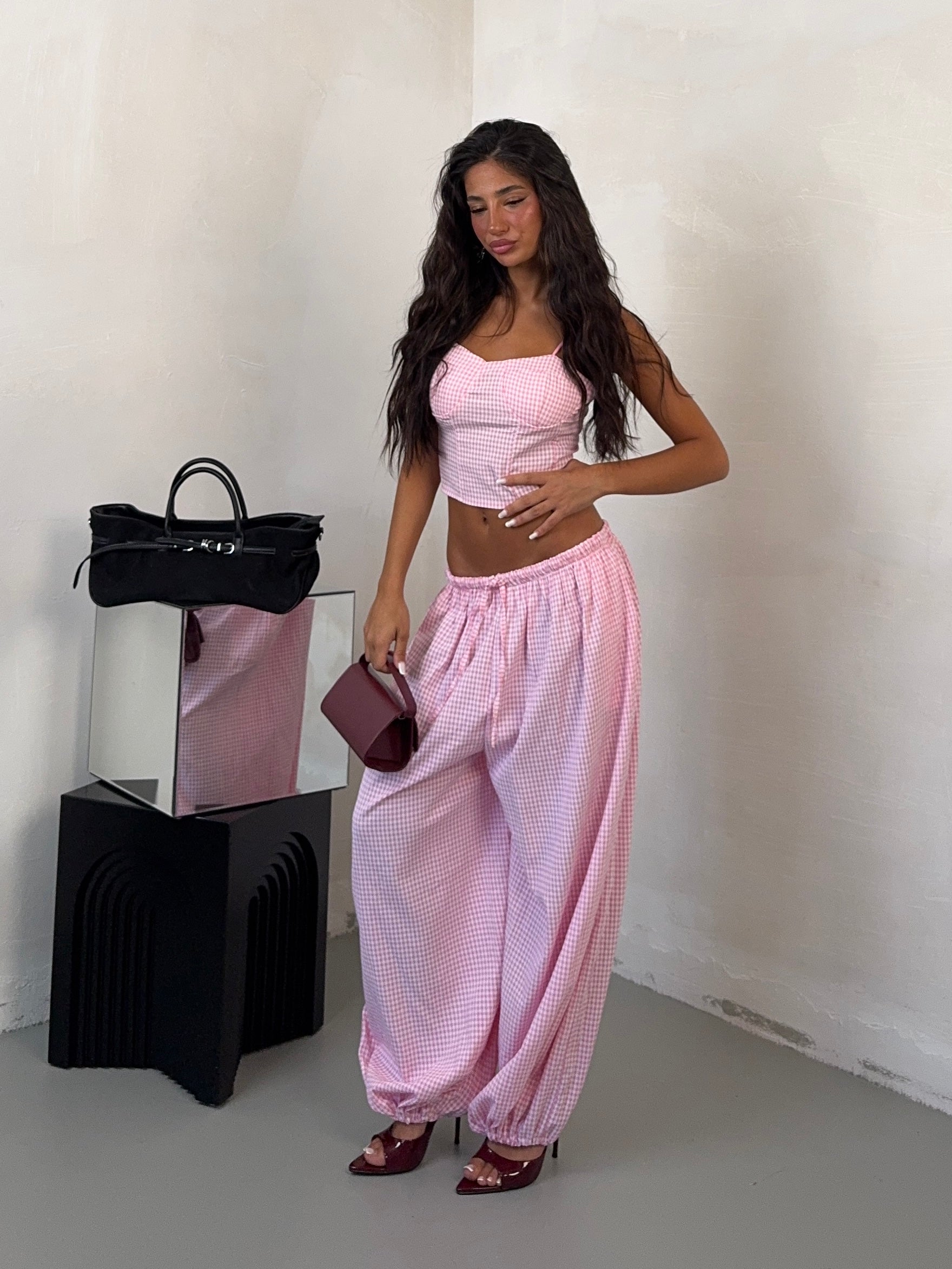 COORD ALADDIN
