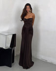 DRESS GRAPES