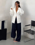 PANTS DANCER