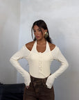 SHIRT BOATIE