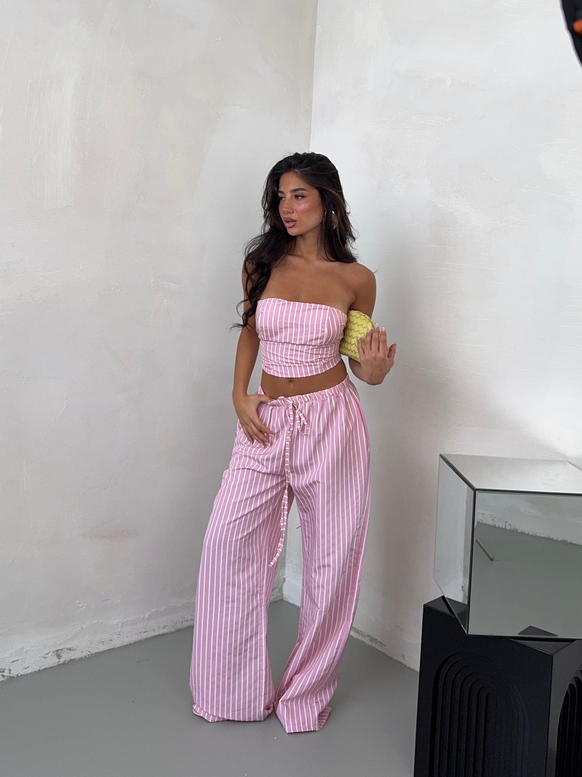 COORD COLUMBIA