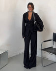 TAILLEUR REMEMBER