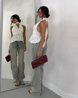 JEANS DAISY