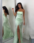 DRESS SIRENITA