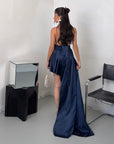 DRESS/JUMP GODDNESS