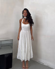 MAXIDRESS MAVI