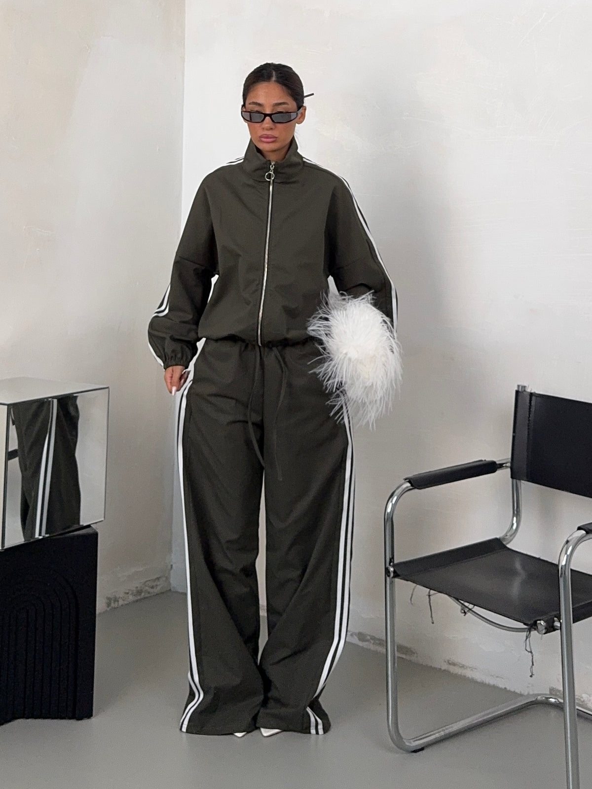 COORD HADID