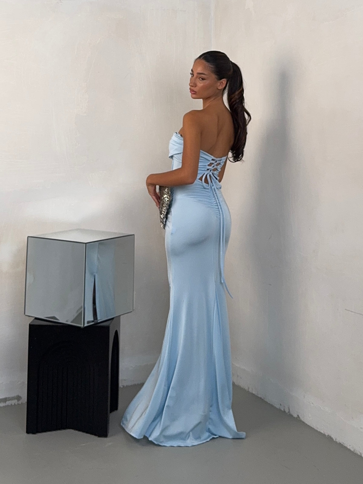 DRESS DULCIS