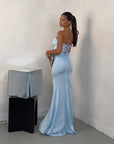DRESS DULCIS