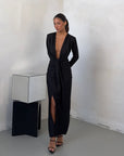 DRESS EROS