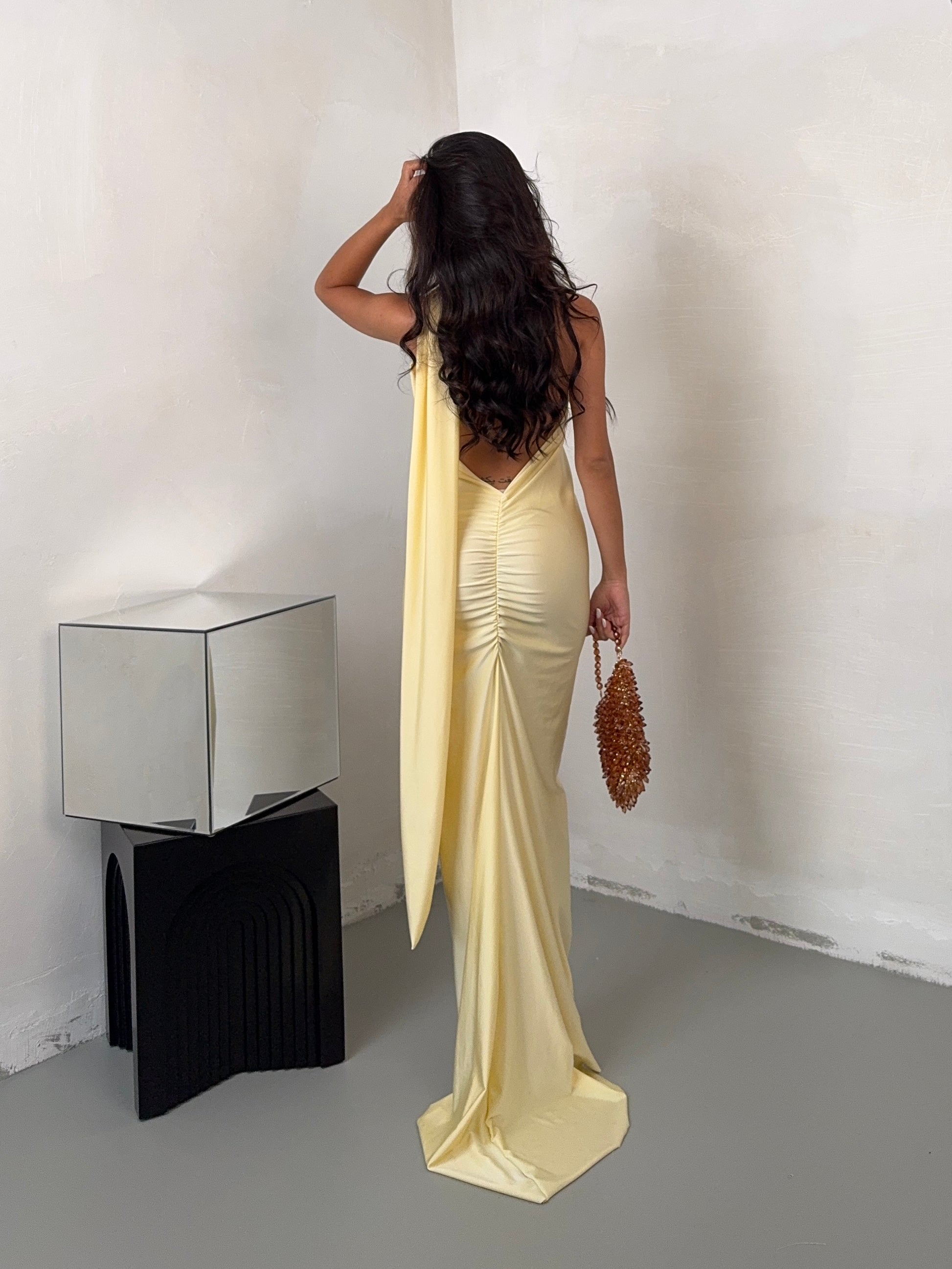 DRESS ATLANTIC