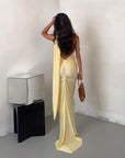 DRESS ATLANTIC